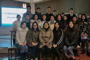 2024年成都市新津区成外学校学校简介_办学思路是什么