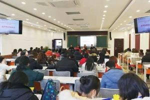 四川现代艺术学校提醒：四川2020年美术与设计类招生考试将举行