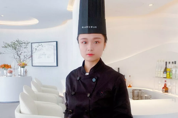 成都中专学校