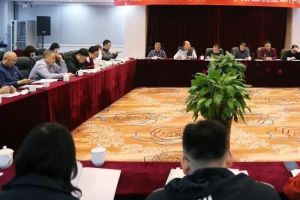 2024年成都市新津区成外学校学校简介_办学思路是什么