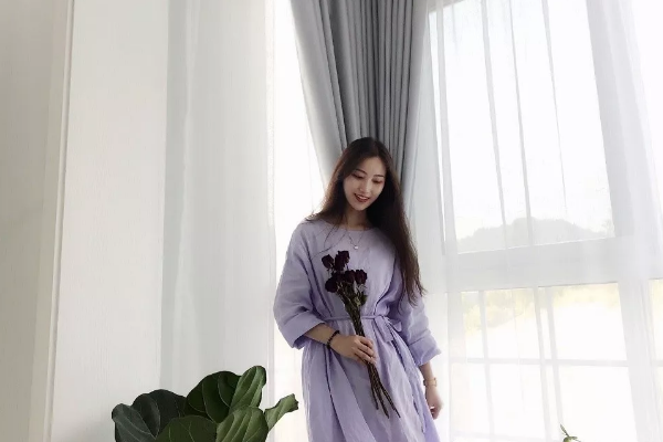 成都五月花高级技工学校