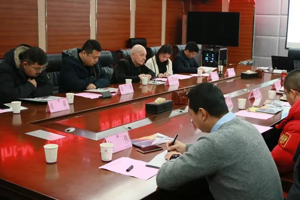 四川现代艺术学校