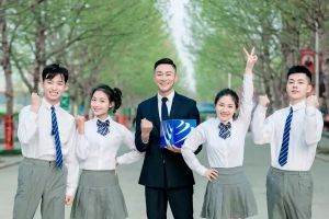 四川中职学校哪家好|四川新华电脑学院优势