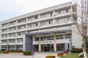 2020年四川中职学校绵阳职业技术学校招生简章招生要求
