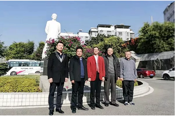 成都中职院校