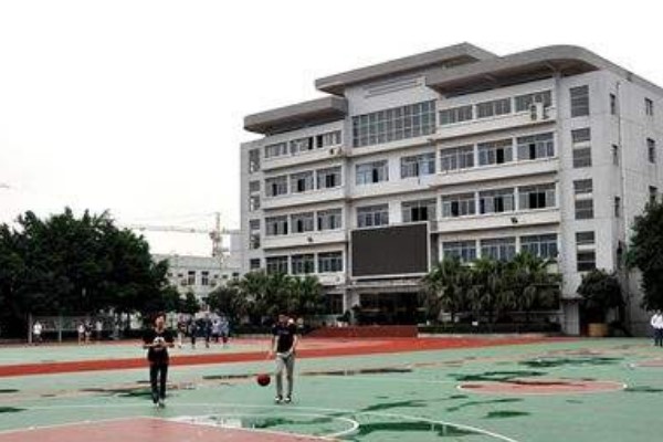 四川现代艺术学校成功举行2020年艺术类专业考试