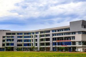 四川职业院校四川文化艺术学院2020年艺考时间延后的公告