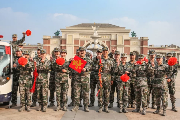 成都中专学校