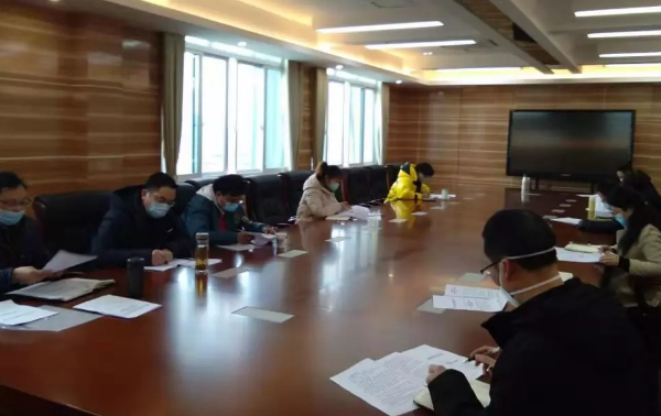四川职业高中