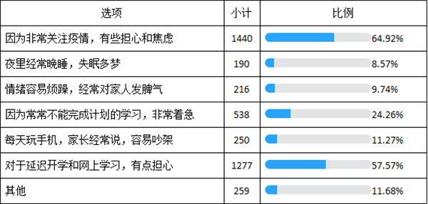 f6065f55dc66e6090caca16a9c10d92b.png
