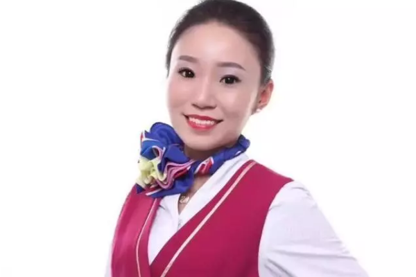 成都中专学校