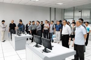 成都中职学校成都信息技术学校2020年延期开学通知