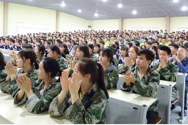 ；立刻就会吧.jpg