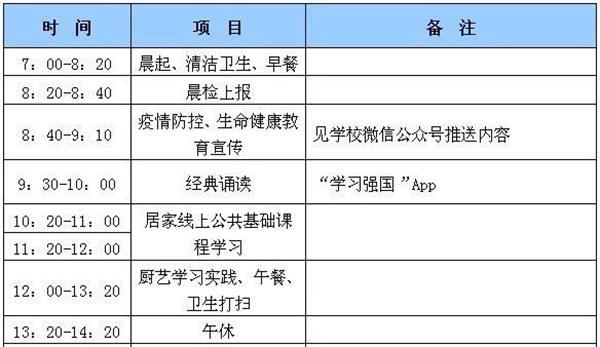 成都中专学校