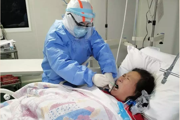四川职业高中