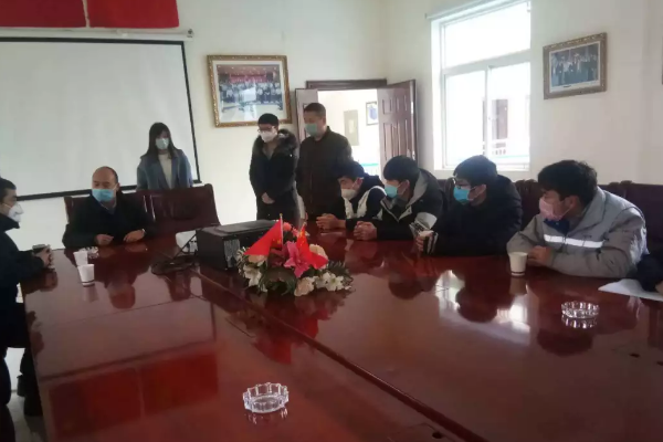 成都中专学校