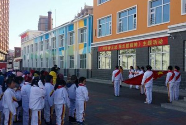 4而对方.jpg
