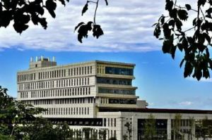 2020年四川高职院校川南幼儿师范高等专科学校单招简章招生专业