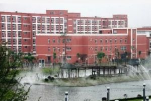 四川中职学校抗疫在行动|四川城市技师学院网课精彩纷呈