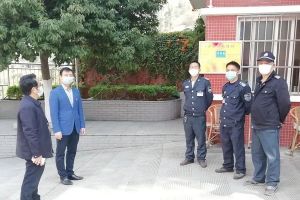 2024年成都市新津区成外学校学校简介_办学思路是什么