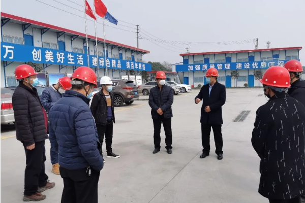 成都中职院校