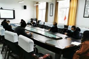 2024年成都市新津区成外学校学校简介_办学思路是什么