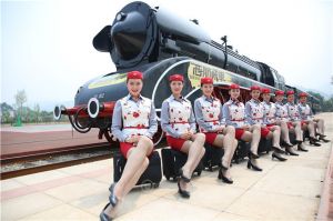 2024年成都市新津区成外学校学校简介_办学思路是什么