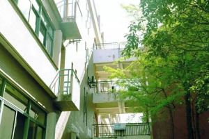 成都中专学校四川城市技师学院等你回来
