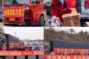 成都中专学校排名_绵阳职业技术学院在抗议前线