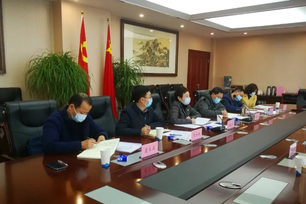 成都中专学校