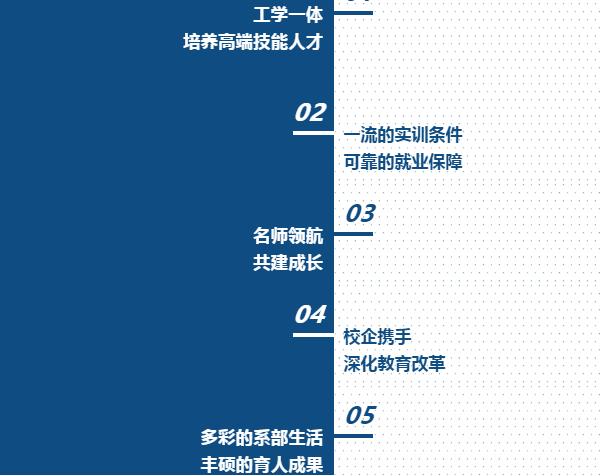 四川航天职业技术学院