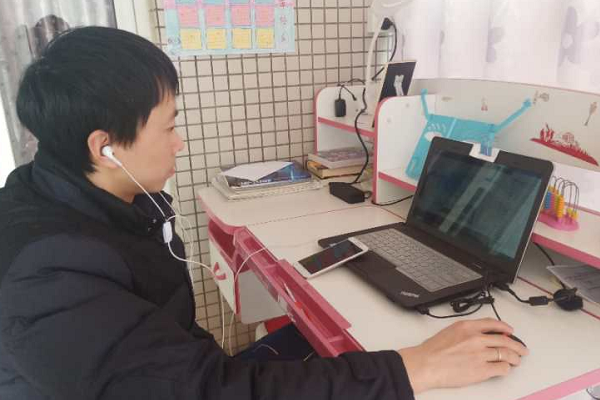 成都中职院校