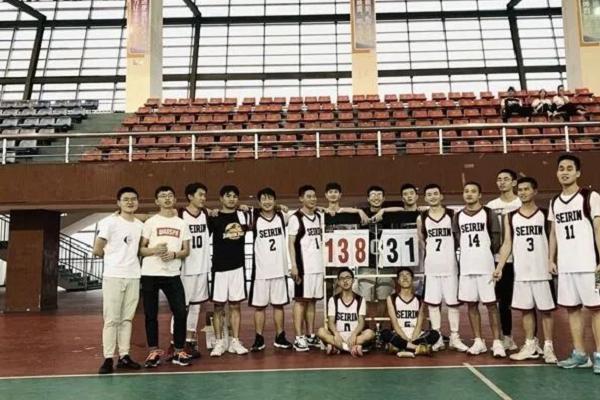 成都技师学院电气工程学院