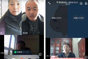 四川五月花技师学院疫期来看单招报名_成都中专学校单招