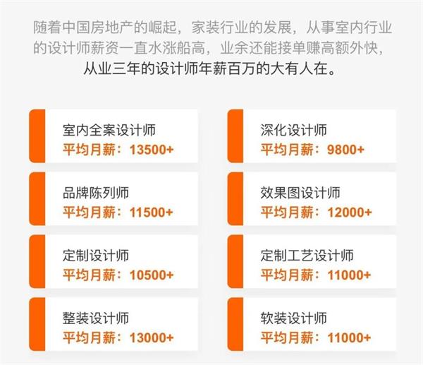 成都中专学校