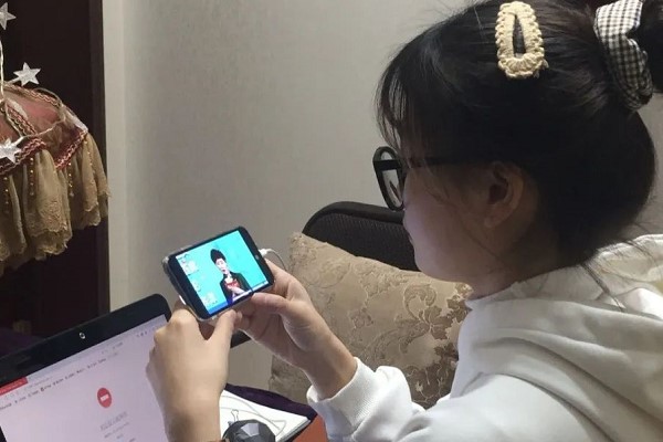 成都东星航空职业学校