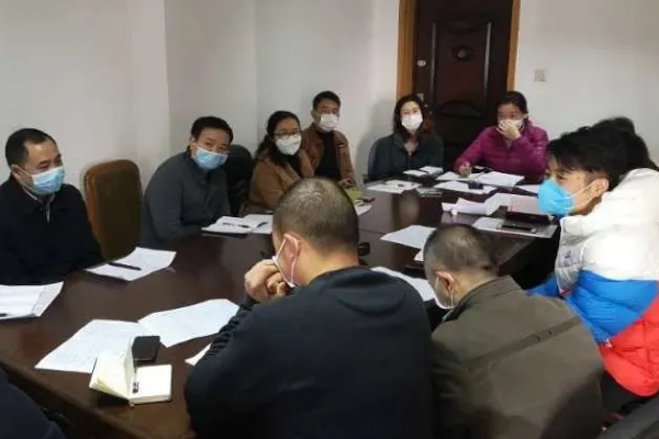 四川职业高中