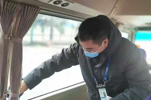 民航运输专业,