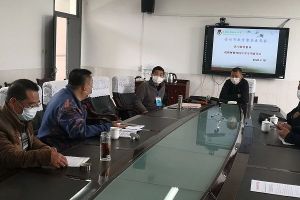 2024年成都市新津区成外学校学校简介_办学思路是什么
