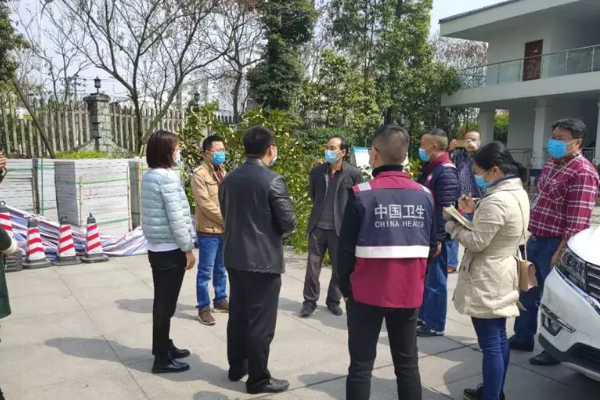 成都中专学校