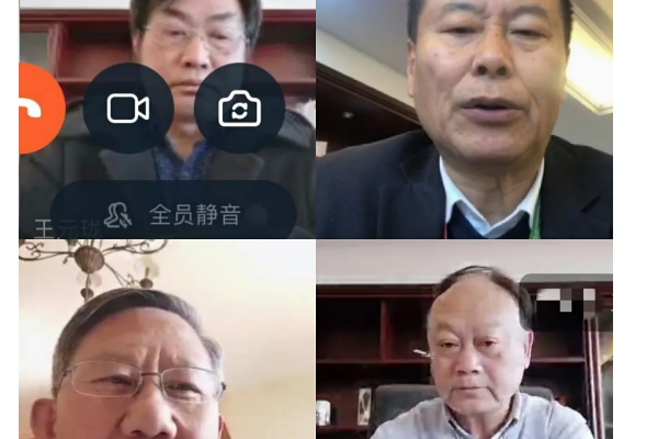 四川职业高中