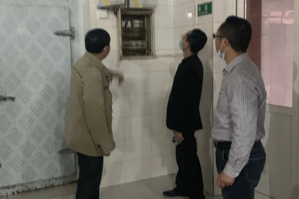 成都高中学校