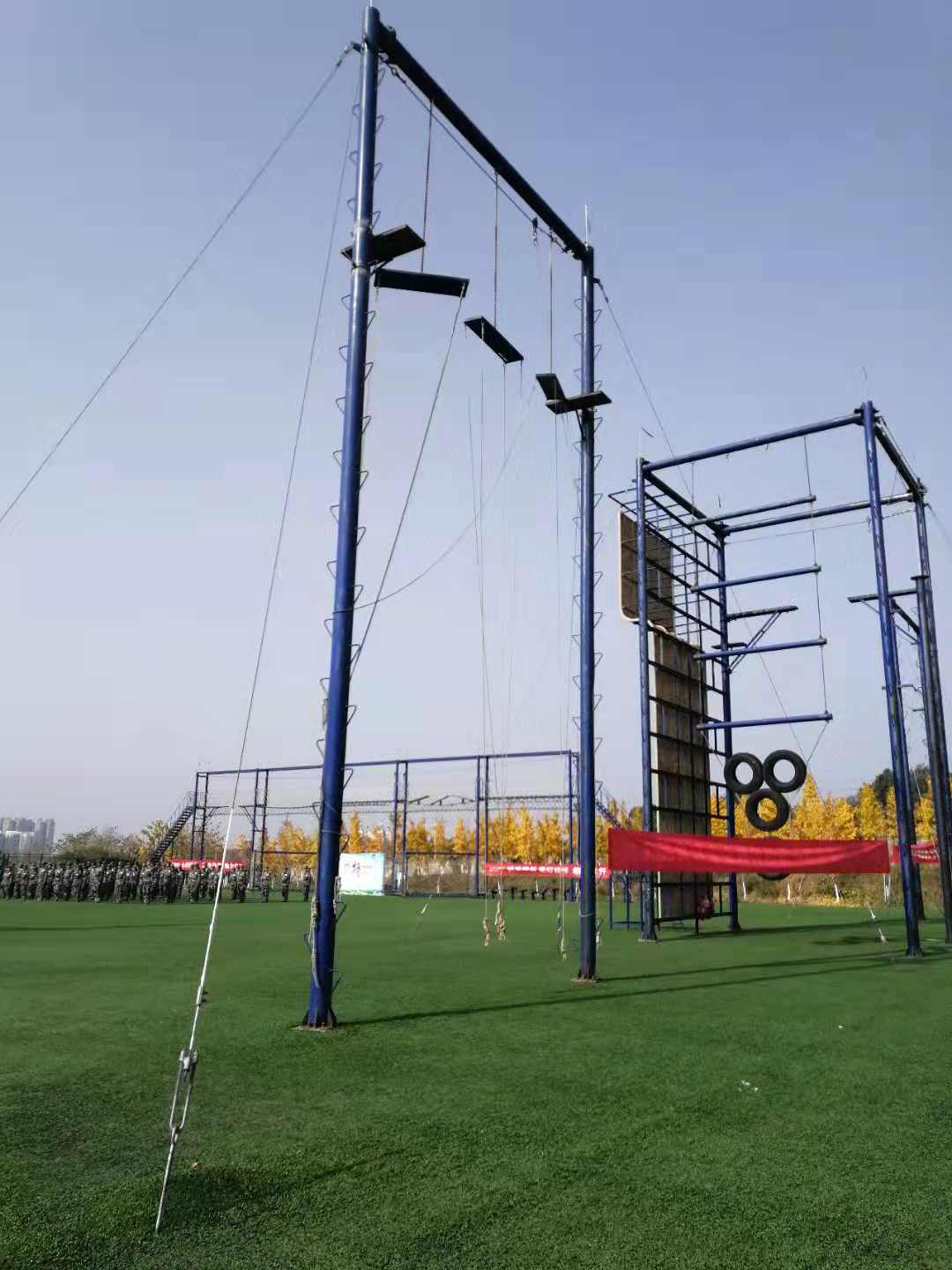 五月花学校