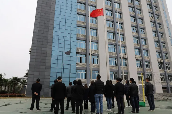 成都中专学校