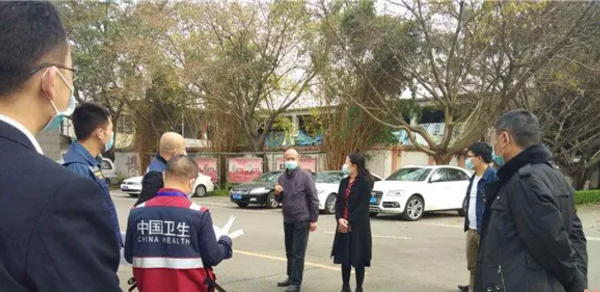 成都中专学校