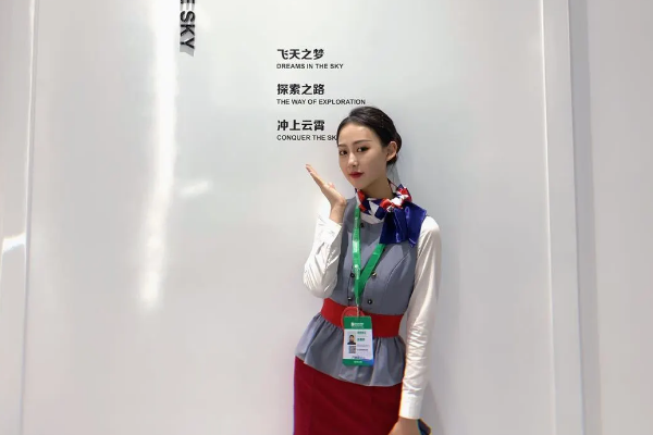 成都中职院校