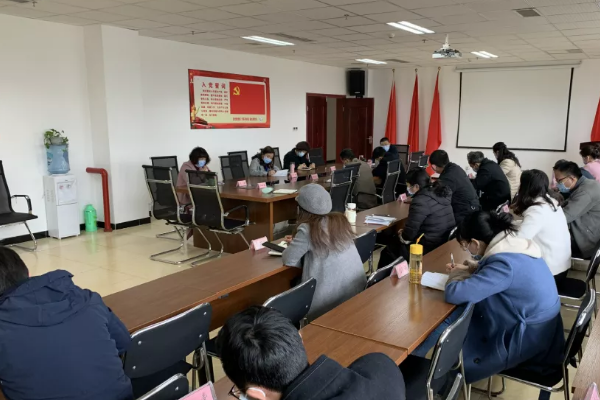 成都中专学校
