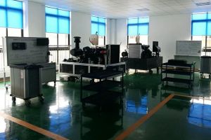 四川矿产机电技师学院专业介绍_成都中专学校汽修专业介绍