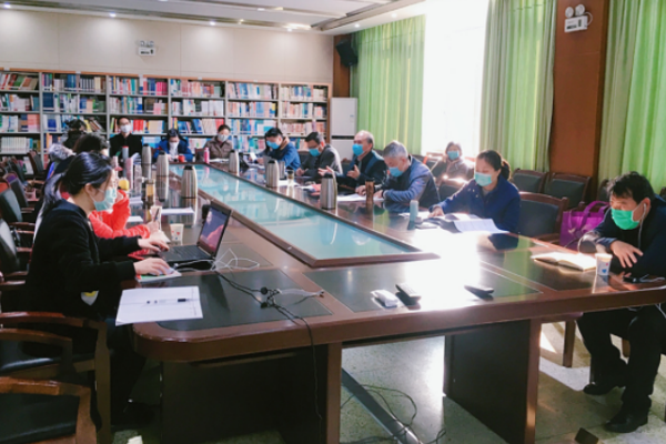 成都中医药大学附院针灸学校