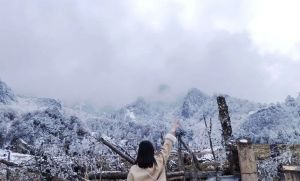 成都中专学校四川城市技师学院优秀学子介绍